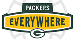 packers everywhere