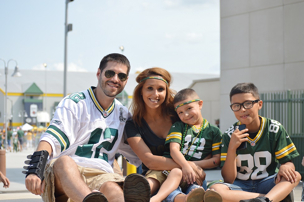 game-4-giants@lambeau-10-9-16 game-4-giants@lambeau-10-9-16