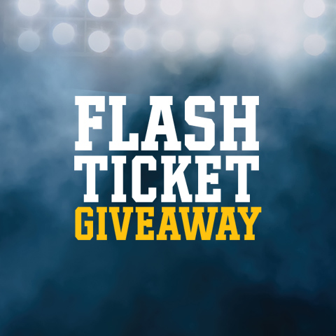 2017_Flash_Ticket_HomePage_Graphic 2017_Flash_Ticket_HomePage_Graphic