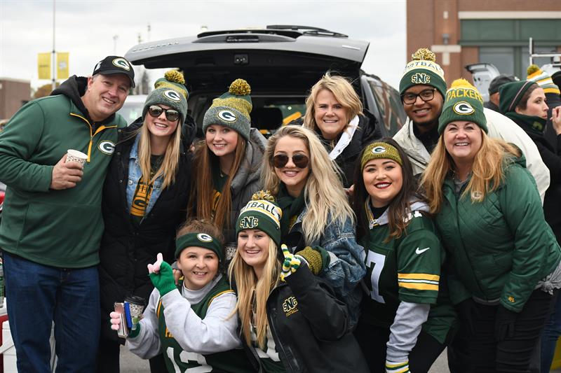 game-4-giants@lambeau-10-9-16 game-4-giants@lambeau-10-9-16