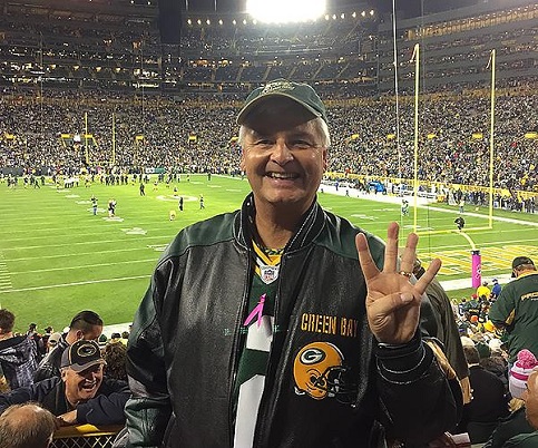 game-4-giants@lambeau-10-9-16 game-4-giants@lambeau-10-9-16