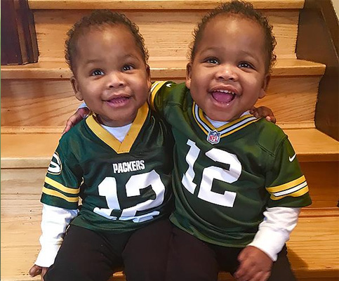 packers-babies
