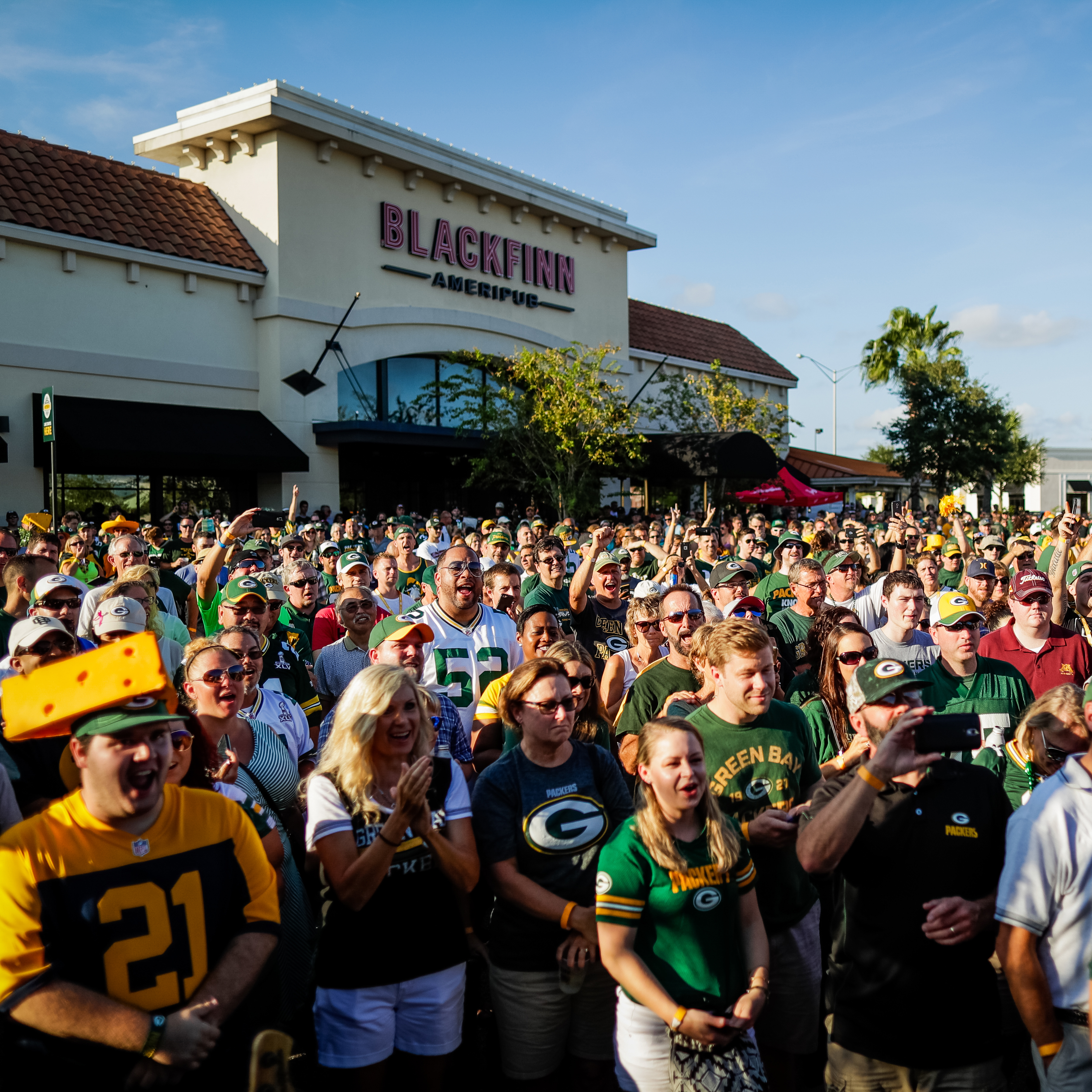 160910-pep-rally-JAX-siegle-5 160910-pep-rally-JAX-siegle-5