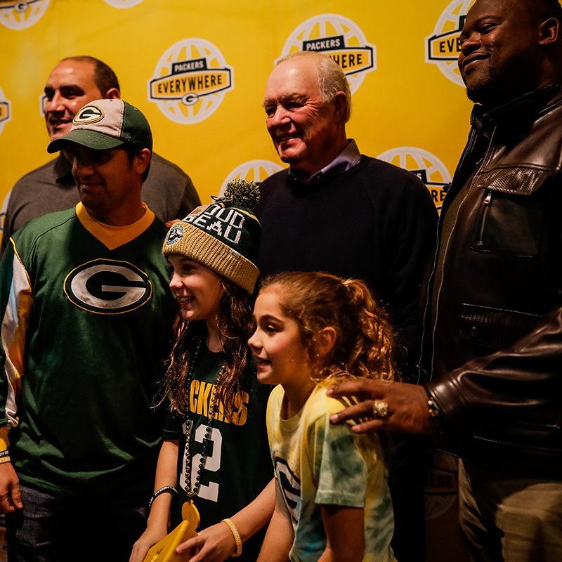 170114-pep-rally-dallas-siegle-17-edit 170114-pep-rally-dallas-siegle-17-edit