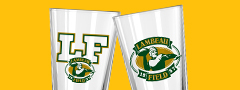 SHOP AT THE PACKERS PRO SHOP