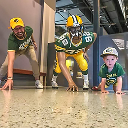 best-packers-party best-packers-party