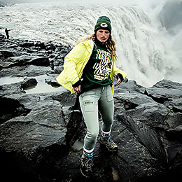 great-packers-vacation-photo great-packers-vacation-photo