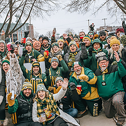 best-packers-party best-packers-party