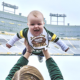 proudest-packer-kid proudest-packer-kid