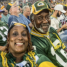 coolest-packers-selfies