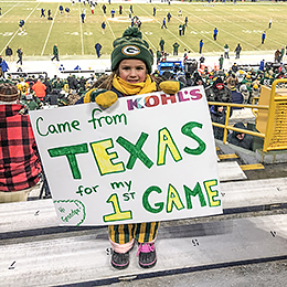 proudest-packer-kid
