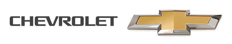 chevrolet-bowtie_lg_18in_cmyk