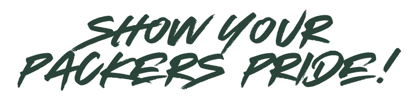 show-your-packer-pride