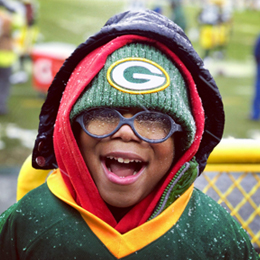 proudest-packer-kid