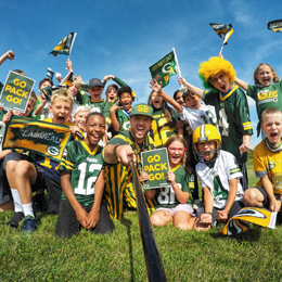 coolest-packers-selfies