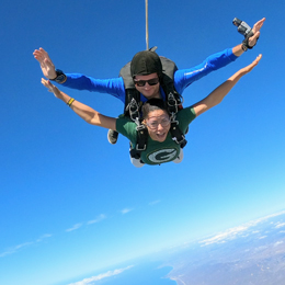 great-packers-vacation-photo