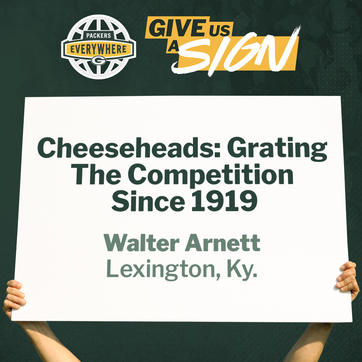 Sign_Winner_2023