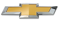 chevrolet-02