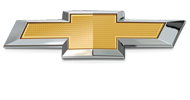 chevrolet-02 chevrolet-02