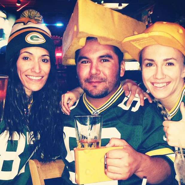la-fans---bar90b19889fa8f6ce3be09ff000095b832